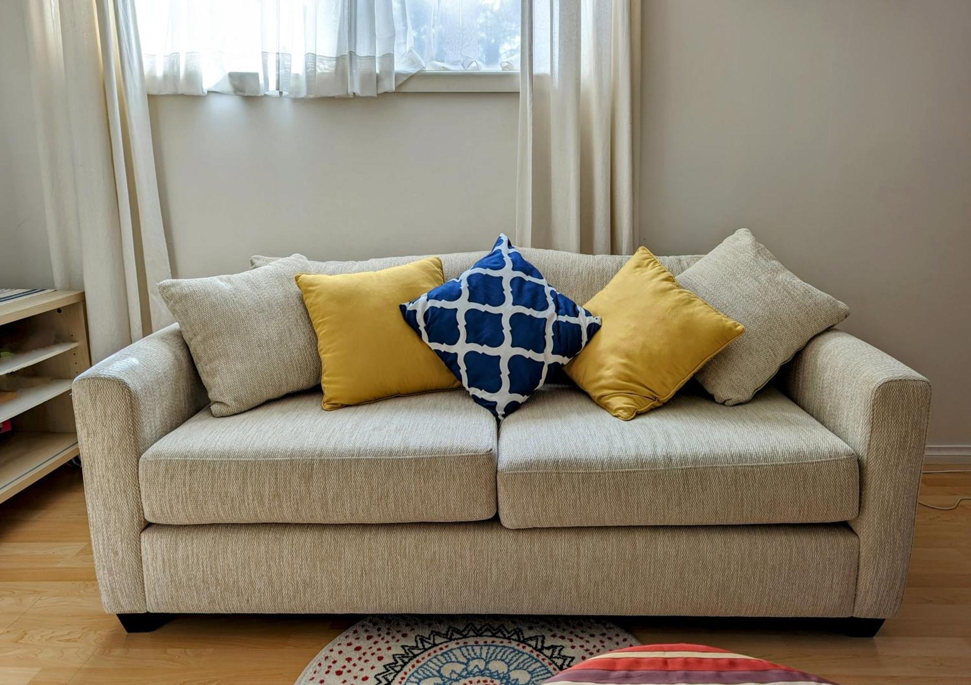 Moon House Apartment Diamond Creek Ngoại thất bức ảnh