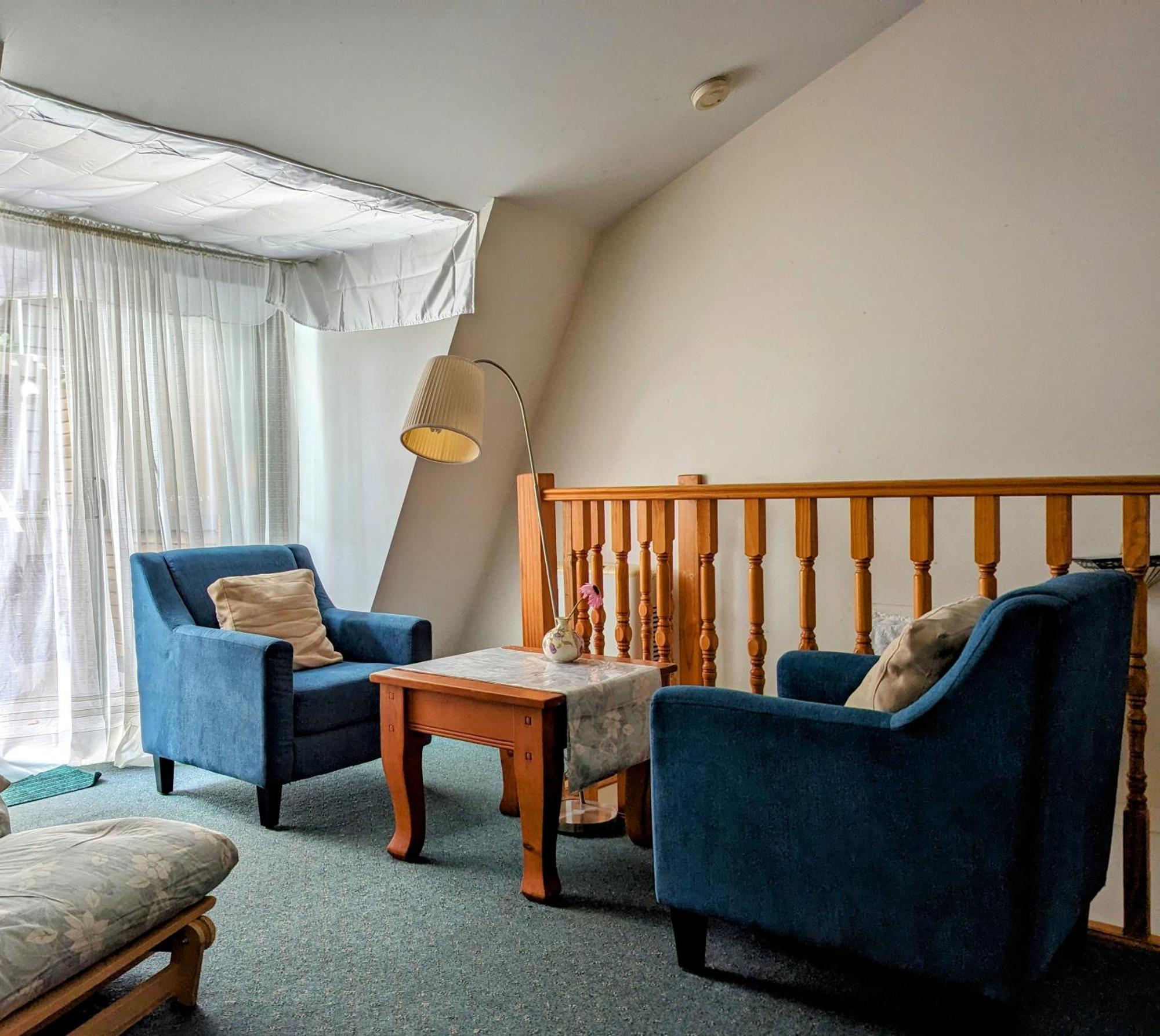 Moon House Apartment Diamond Creek Ngoại thất bức ảnh