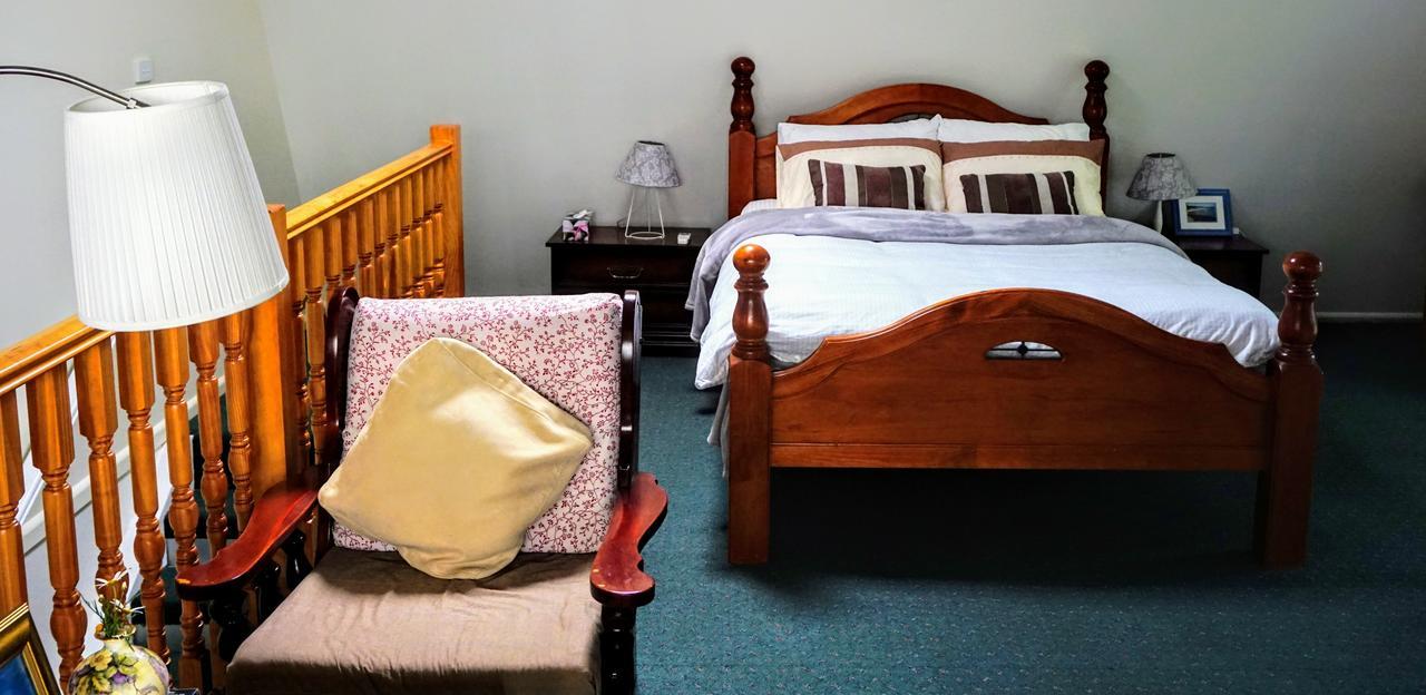 Moon House Apartment Diamond Creek Ngoại thất bức ảnh