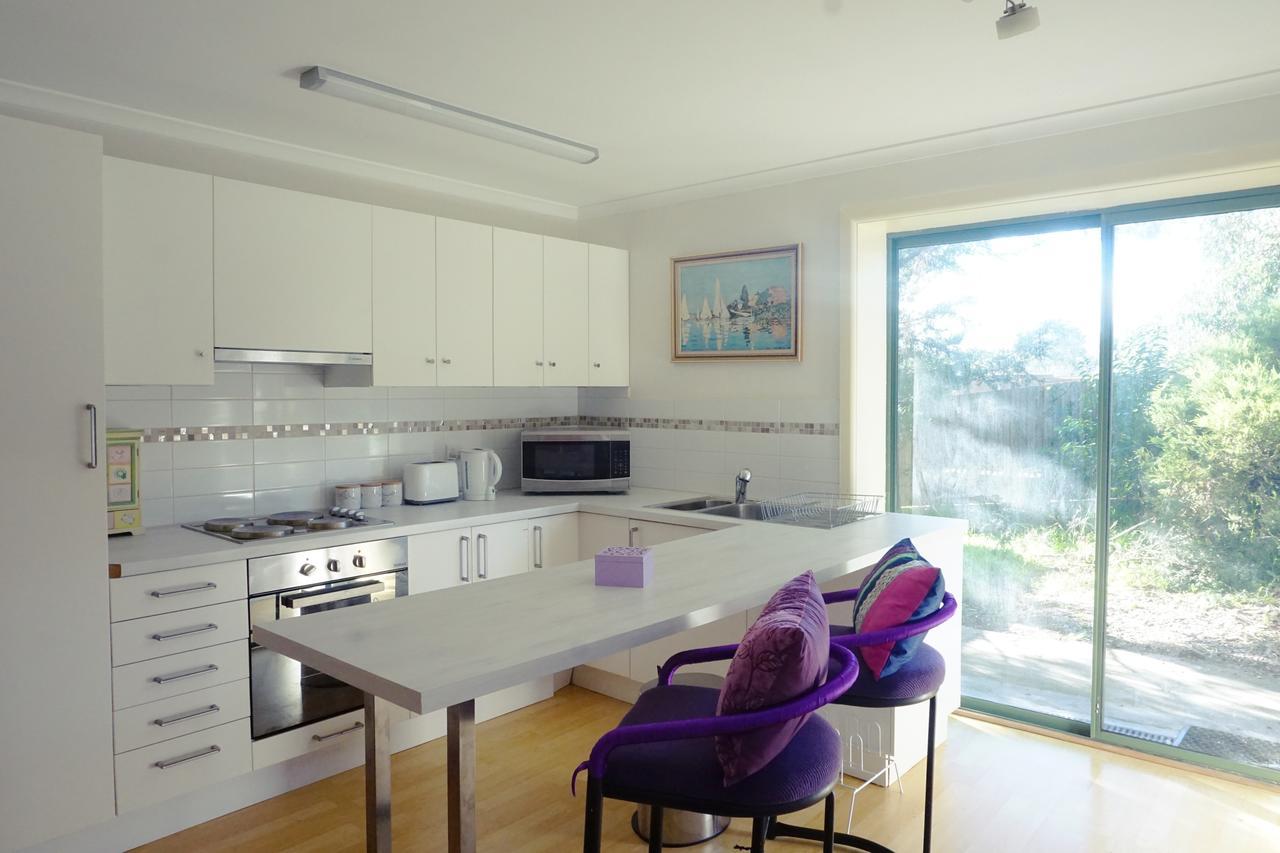 Moon House Apartment Diamond Creek Ngoại thất bức ảnh
